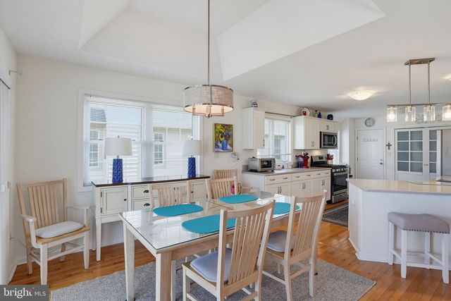 128 LAKESIDE DR, Lewes, DE 19958
