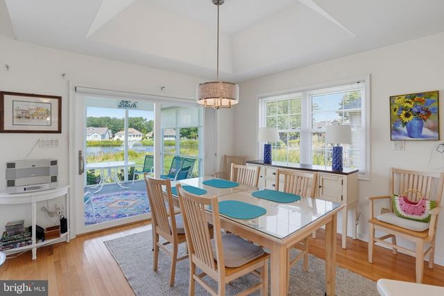 128 LAKESIDE DR, Lewes, DE 19958