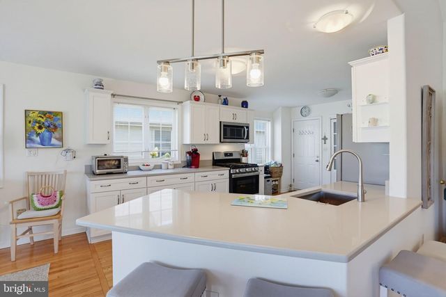 128 LAKESIDE DR, Lewes, DE 19958
