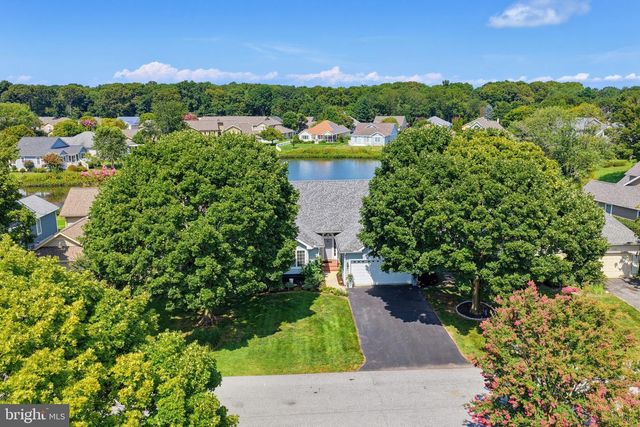 128 LAKESIDE DR, Lewes, DE 19958