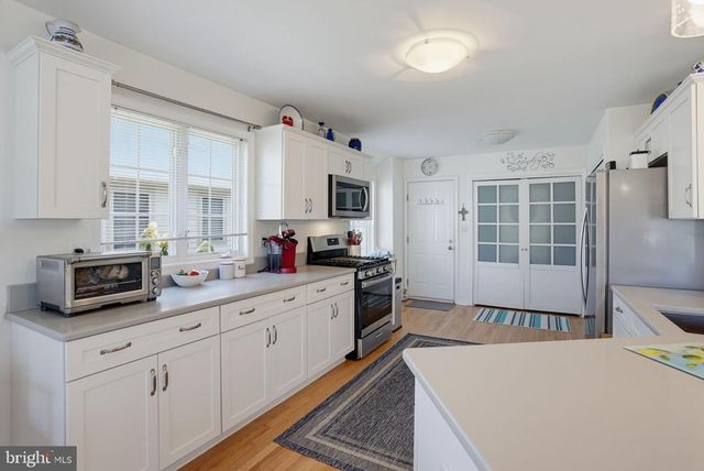 128 LAKESIDE DR, Lewes, DE 19958