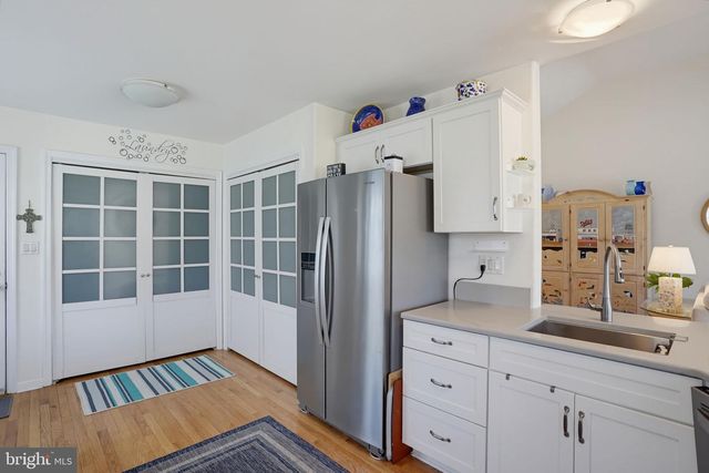 128 LAKESIDE DR, Lewes, DE 19958