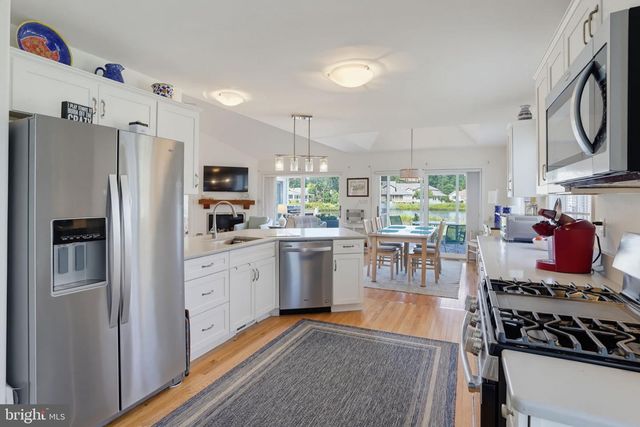 128 LAKESIDE DR, Lewes, DE 19958