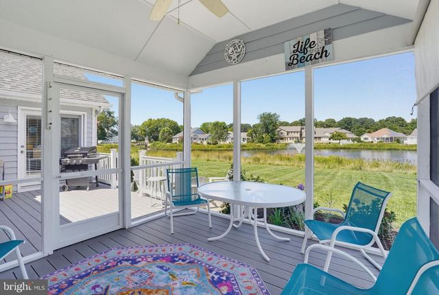 128 LAKESIDE DR, Lewes, DE 19958