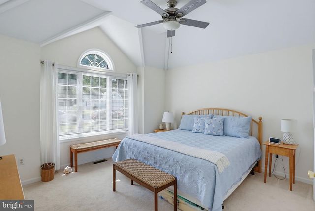 128 LAKESIDE DR, Lewes, DE 19958