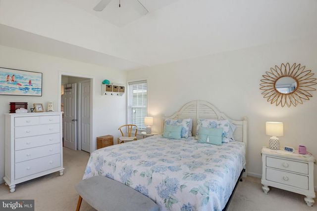 128 LAKESIDE DR, Lewes, DE 19958