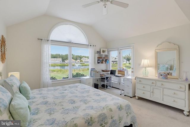 128 LAKESIDE DR, Lewes, DE 19958