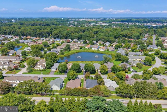 128 LAKESIDE DR, Lewes, DE 19958