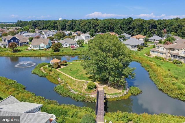 128 LAKESIDE DR, Lewes, DE 19958
