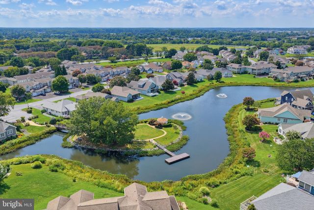 128 LAKESIDE DR, Lewes, DE 19958