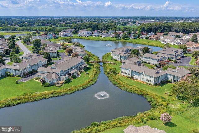 128 LAKESIDE DR, Lewes, DE 19958