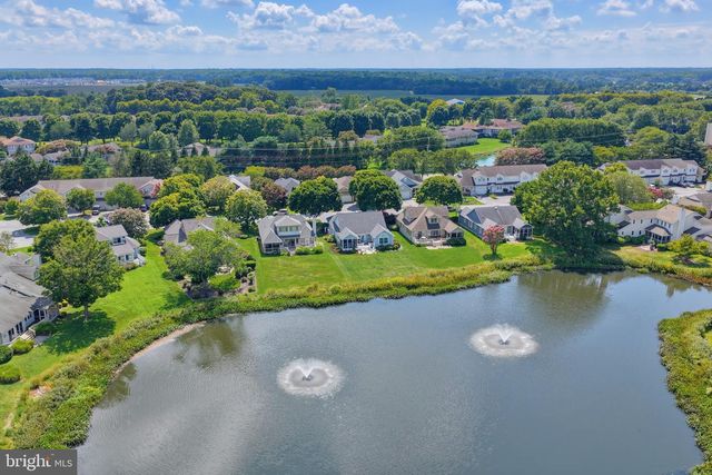 128 LAKESIDE DR, Lewes, DE 19958