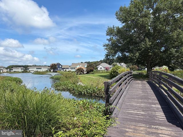 128 LAKESIDE DR, Lewes, DE 19958