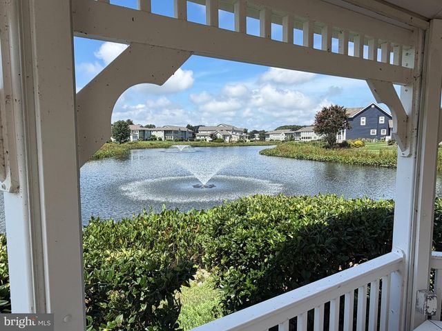 128 LAKESIDE DR, Lewes, DE 19958