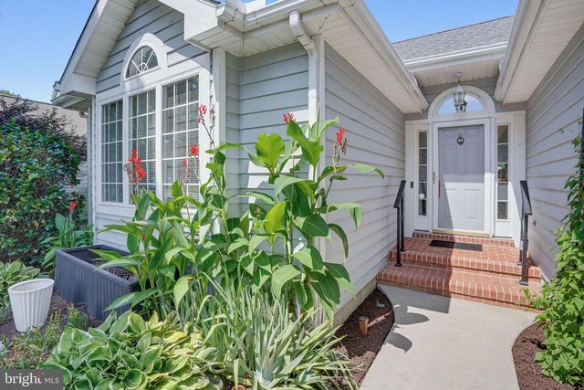 128 LAKESIDE DR, Lewes, DE 19958
