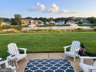 128 LAKESIDE DR, Lewes, DE 19958