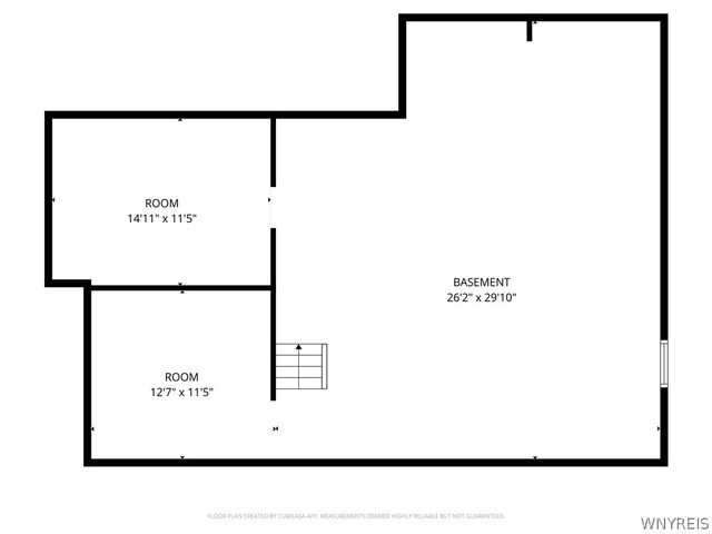 64 Bittersweet Lane, Orchard Park, NY 14127