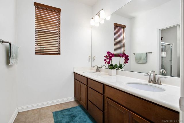 1818 Santa Christina Ave, Chula Vista, CA 91913