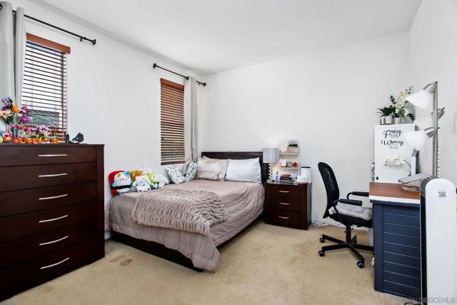 1818 Santa Christina Ave, Chula Vista, CA 91913