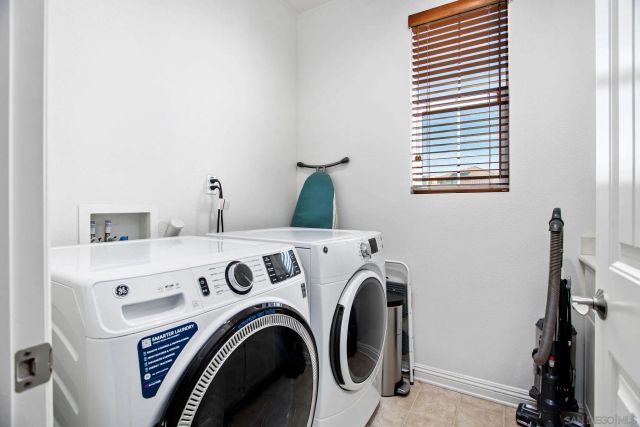 1818 Santa Christina Ave, Chula Vista, CA 91913