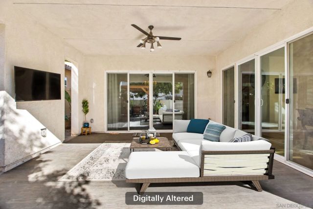 1818 Santa Christina Ave, Chula Vista, CA 91913