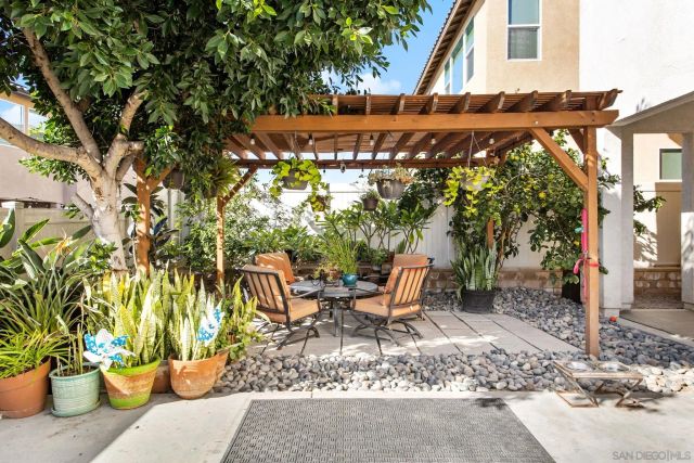 1818 Santa Christina Ave, Chula Vista, CA 91913