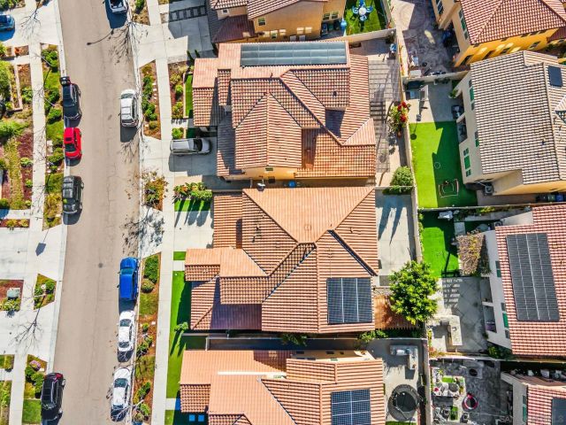 1818 Santa Christina Ave, Chula Vista, CA 91913