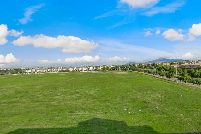 1818 Santa Christina Ave, Chula Vista, CA 91913