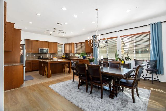 1818 Santa Christina Ave, Chula Vista, CA 91913