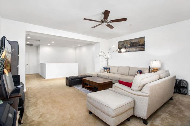 1818 Santa Christina Ave, Chula Vista, CA 91913