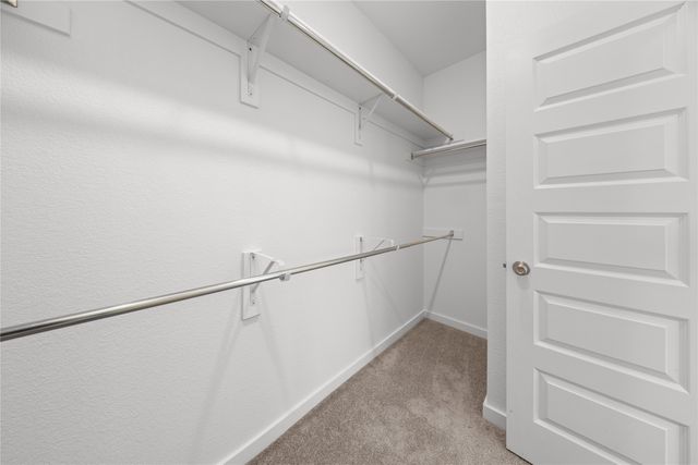 3955 Chesapeake Lane, Heartland, TX 75126