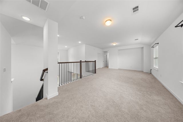 3955 Chesapeake Lane, Heartland, TX 75126