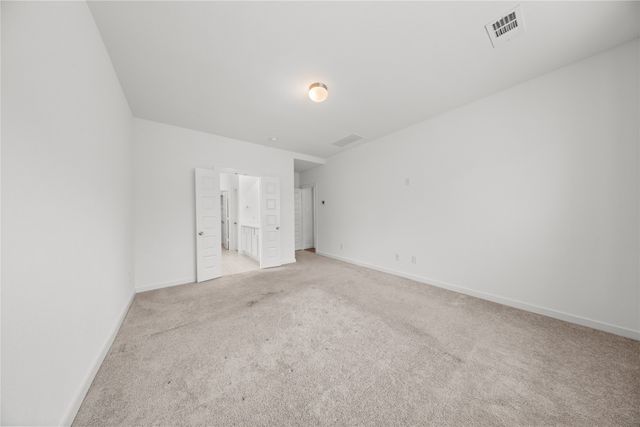 3955 Chesapeake Lane, Heartland, TX 75126