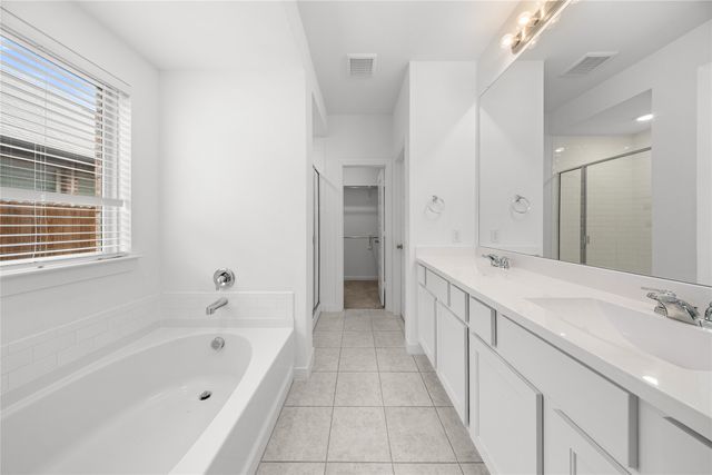 3955 Chesapeake Lane, Heartland, TX 75126