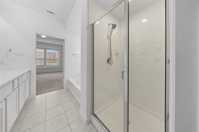 3955 Chesapeake Lane, Heartland, TX 75126