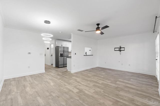 707 Majestic Dr, Crestview, FL 32536