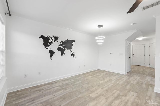 707 Majestic Dr, Crestview, FL 32536