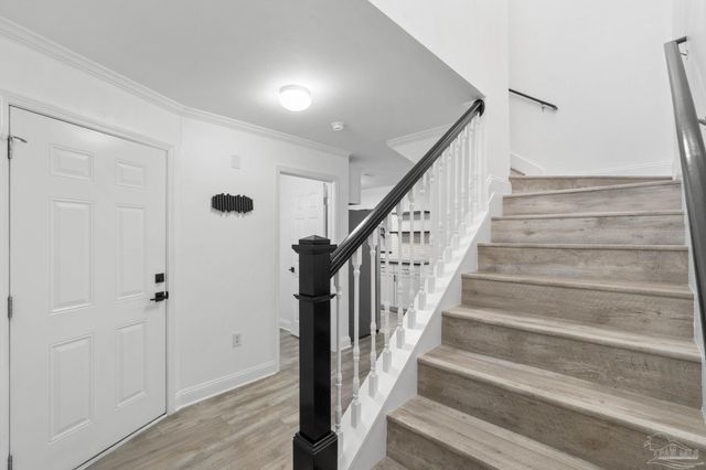 707 Majestic Dr, Crestview, FL 32536