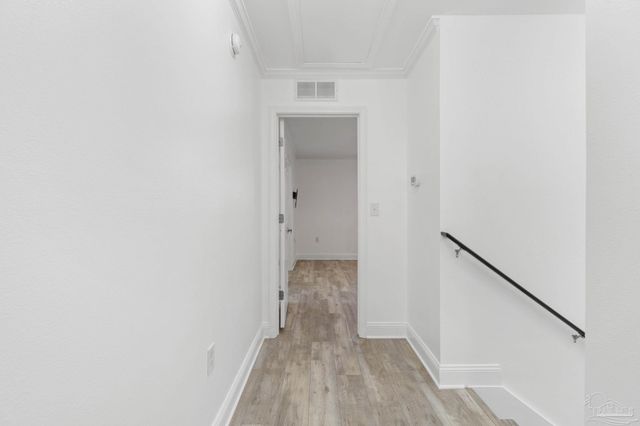 707 Majestic Dr, Crestview, FL 32536