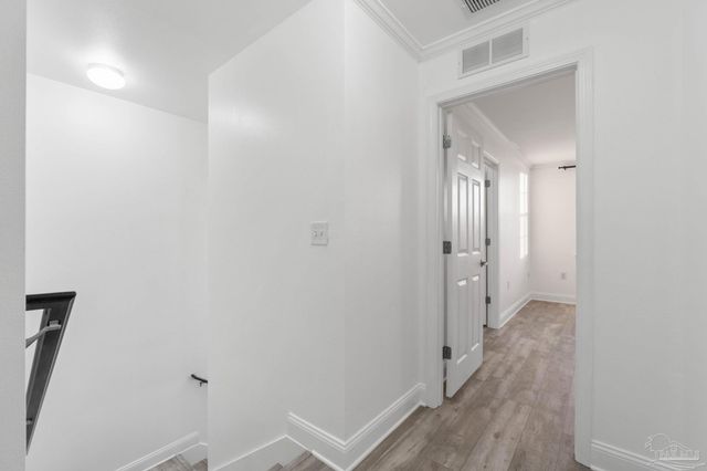 707 Majestic Dr, Crestview, FL 32536