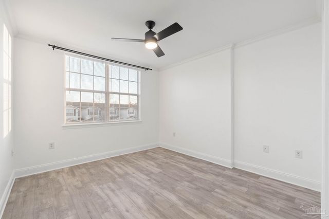 707 Majestic Dr, Crestview, FL 32536