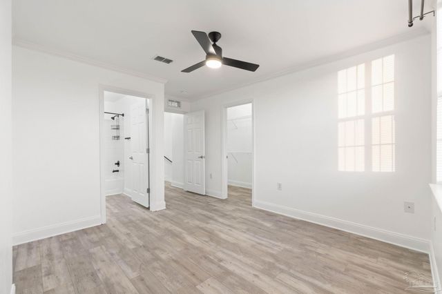 707 Majestic Dr, Crestview, FL 32536