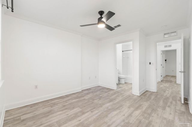 707 Majestic Dr, Crestview, FL 32536