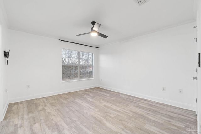 707 Majestic Dr, Crestview, FL 32536