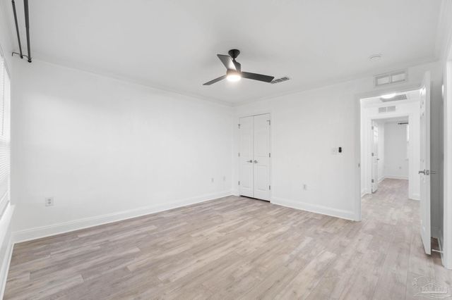 707 Majestic Dr, Crestview, FL 32536