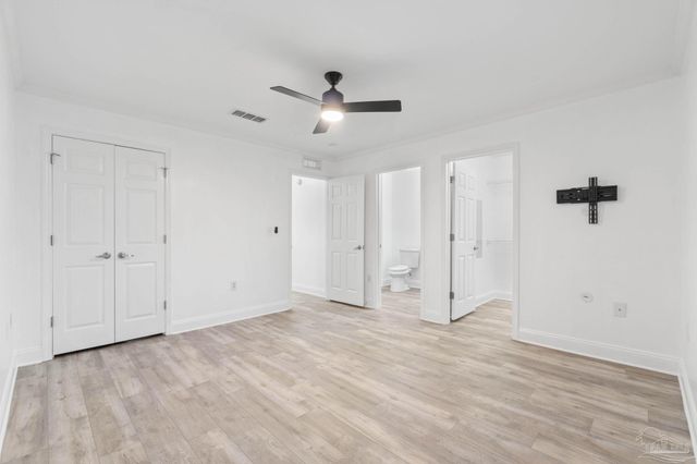 707 Majestic Dr, Crestview, FL 32536