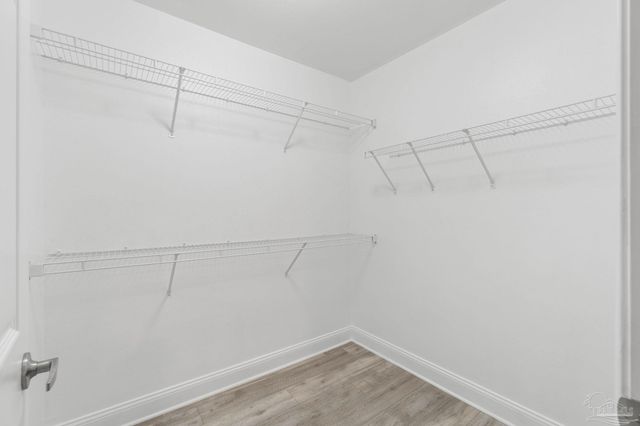 707 Majestic Dr, Crestview, FL 32536