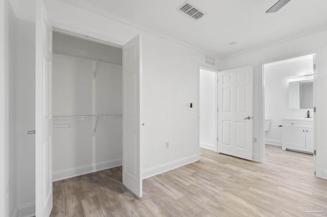 707 Majestic Dr, Crestview, FL 32536