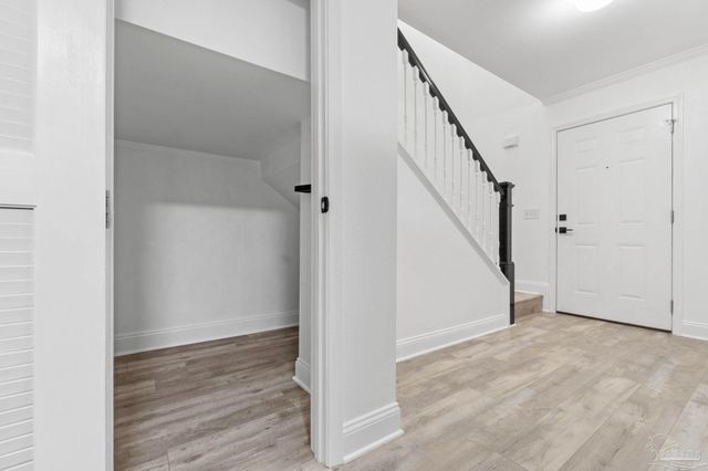 707 Majestic Dr, Crestview, FL 32536