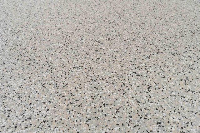 707 Majestic Dr, Crestview, FL 32536